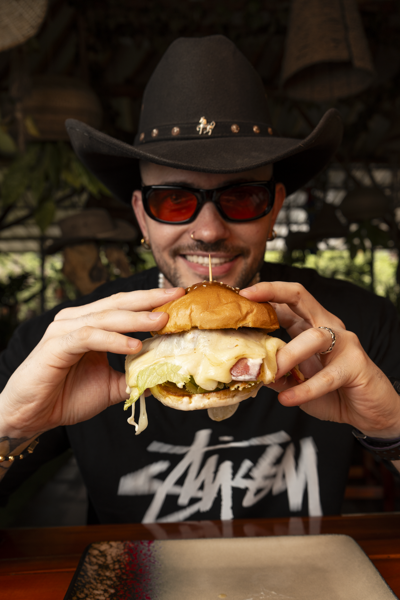 Fotografía Gastronómica 4